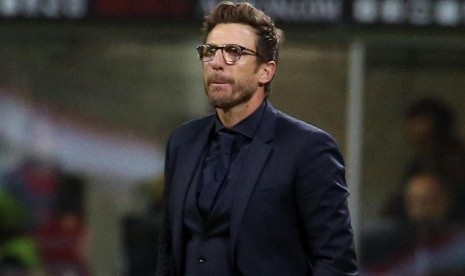 Eusebio Di Francesco 