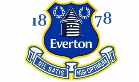 Everton