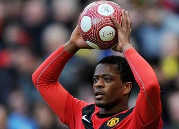 Evra