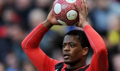 Evra