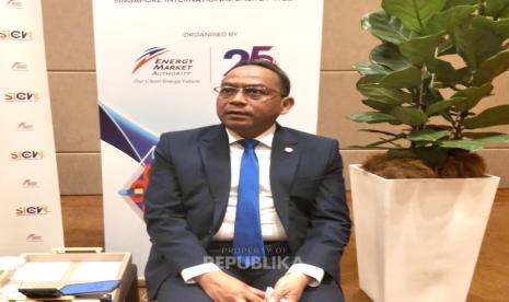 jaringan-listrik-asean-bisa-pangkas-tarif-listrik
