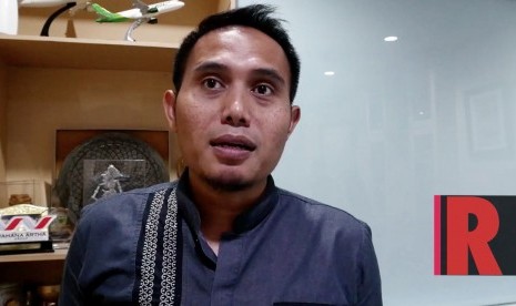 Executive Director Center Of Reform On Economics (CORE Indonesia) Mohammad Faisal.Mohammad Faisal menilai, langkah pemerintah untuk meningkatkan alokasi dana untuk pemulihan ekonomi nasional sebagai keputusan yang tepat.