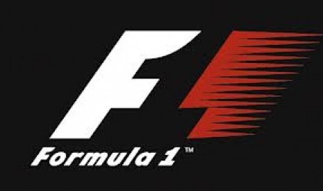 F1