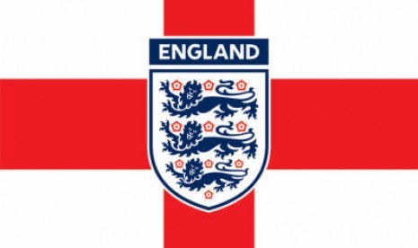 FA Inggris