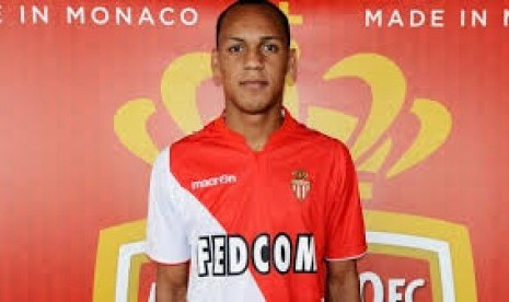 Fabinho