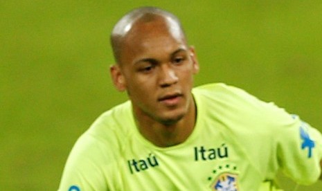 Fabinho