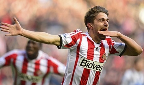 Fabio Borini