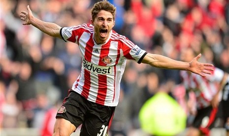 Fabio Borini