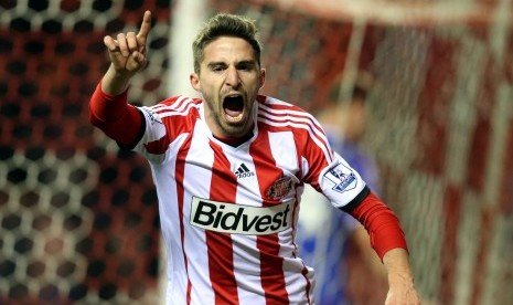 Fabio Borini