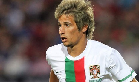 Fabio Coentrao