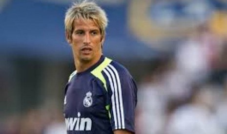 fabio coentrao