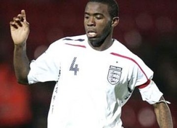 Fabrice Muamba