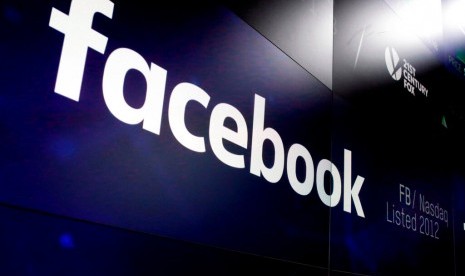 Facebook mengaku sudah menindaklanjuti puluhan juta konten misinformasi tentang Covid-19.