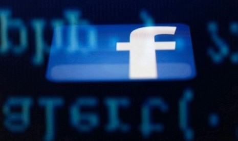 Muslim Advocates Sebut Facebook Hasut Kekerasan