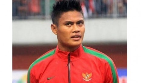 Fachrudin Aryanto