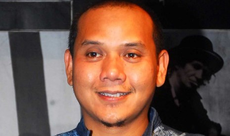 Fadly Padi