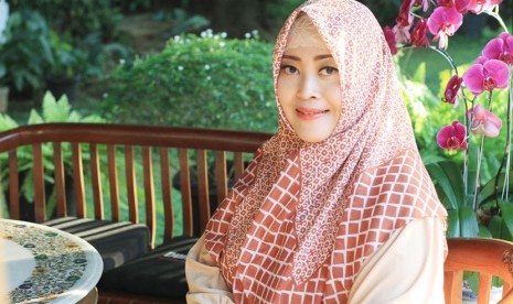 Fahira Idris