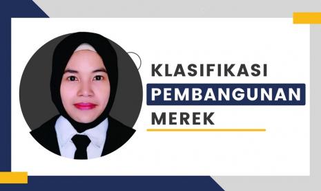  Fajar Sarasati/Dosen Universitas Nusa Mandiri (UNM) prodi Sistem Informasi. Facebook menjadi media sosial yang memiliki potensi besar dalam bidang perekonomian