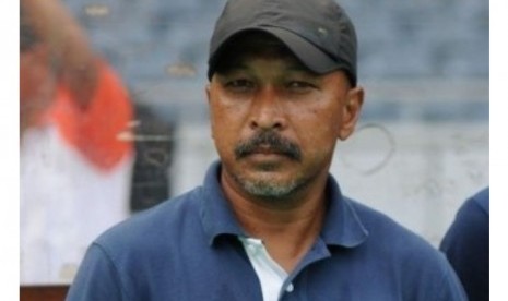 Fakhri Husaini