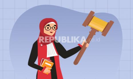 Fakta Angka UU Cipta Kerja