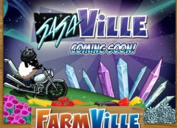 farmville-edisi-gagaville-_110513024616-