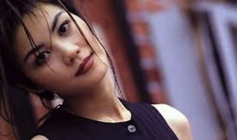 Faye Wong