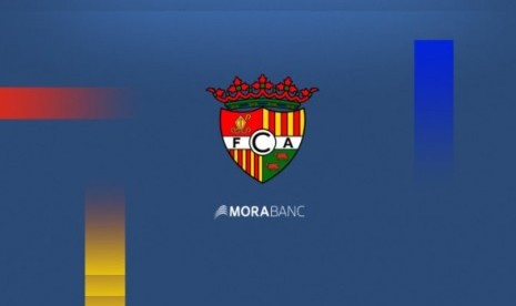 FC Andorra