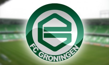 FC Groningen