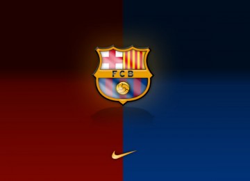 FC Barcelona