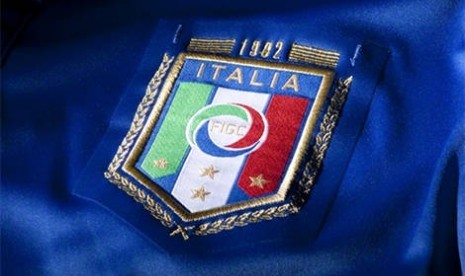 Federasi Sepak Bola Italia (FIGC)