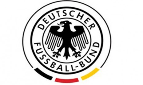 Federasi Sepak Bola Jerman