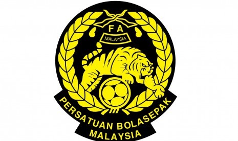 Federasi Sepak Bola Malaysia (FAM).