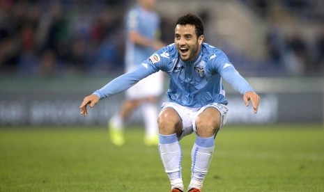 Felipe Anderson 