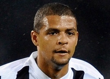 Felipe Melo