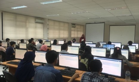 FEM IPB laksanakan Internet Based Exam