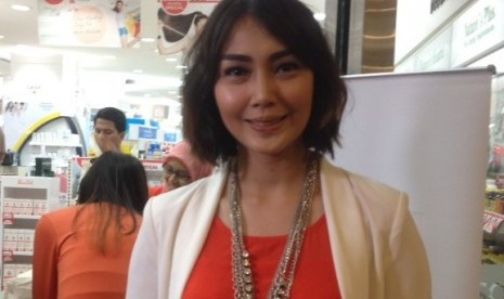 Fenita Arie