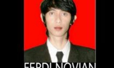 FErdi Novian di Path