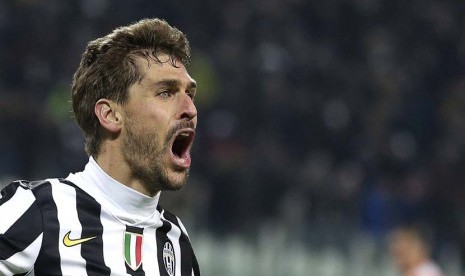 Fernando Llorente 