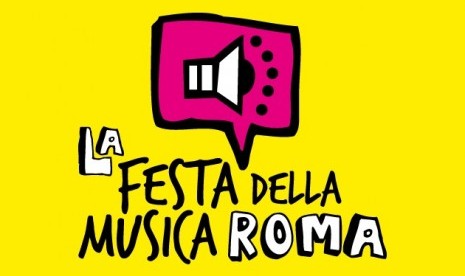 Festa della Musica