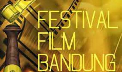 Festival Film Bandung