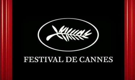 Festival Film Cannes