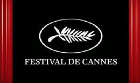 Festival Film Cannes 