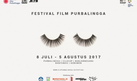 Festival Film Purbalingga (FFP) 2017