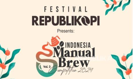 Festival Republikopi.