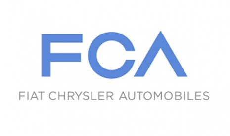 Fiat Chrysler Automobile