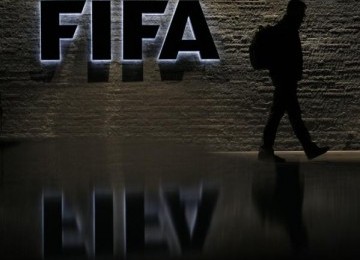 FIFA