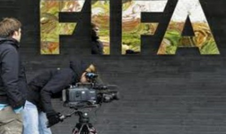 FIFA