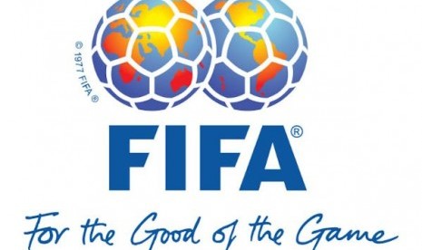 FIFA