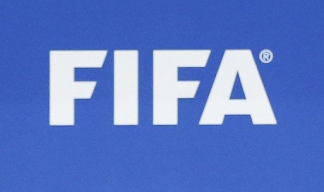 FIFA