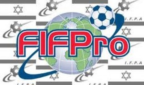 FIFPro